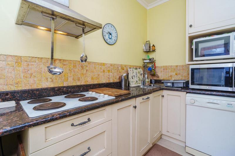 8 Bedroom Property for Sale in Claremont Western Cape